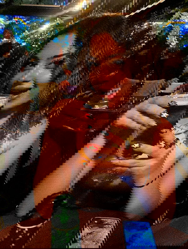 eceebayraktr image ~ Altpins