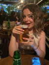 eceebayraktr Altpins Profile Picture