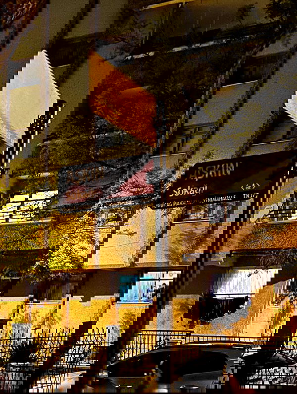 eceebayraktr image ~ Altpins