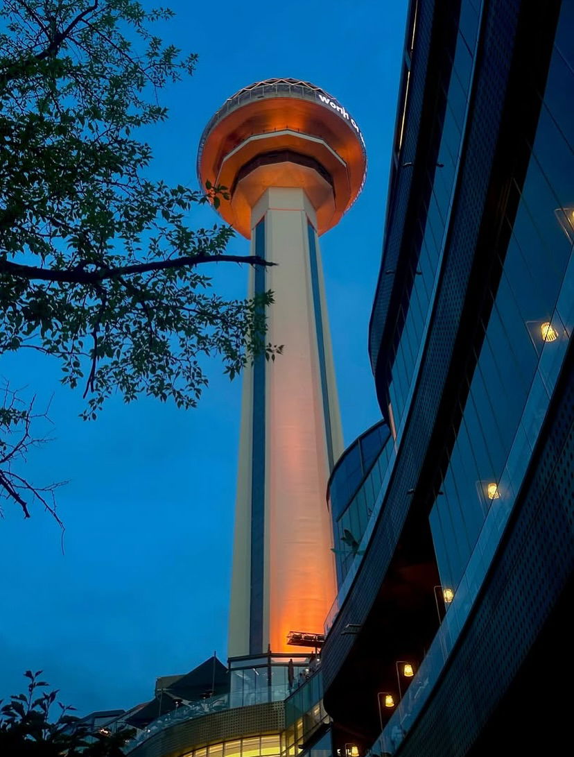 eceebayraktr instagram image archive image