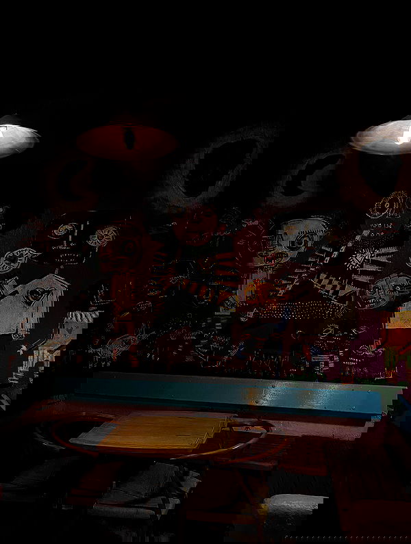 eceebayraktr image ~ Altpins