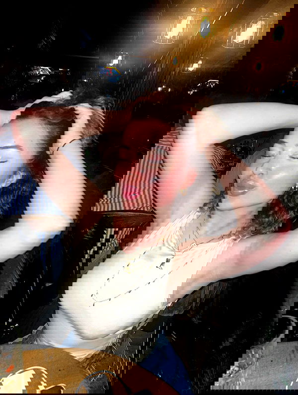 eceebayraktr image ~ Altpins