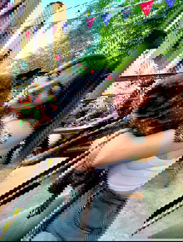 eceebayraktr image ~ Altpins