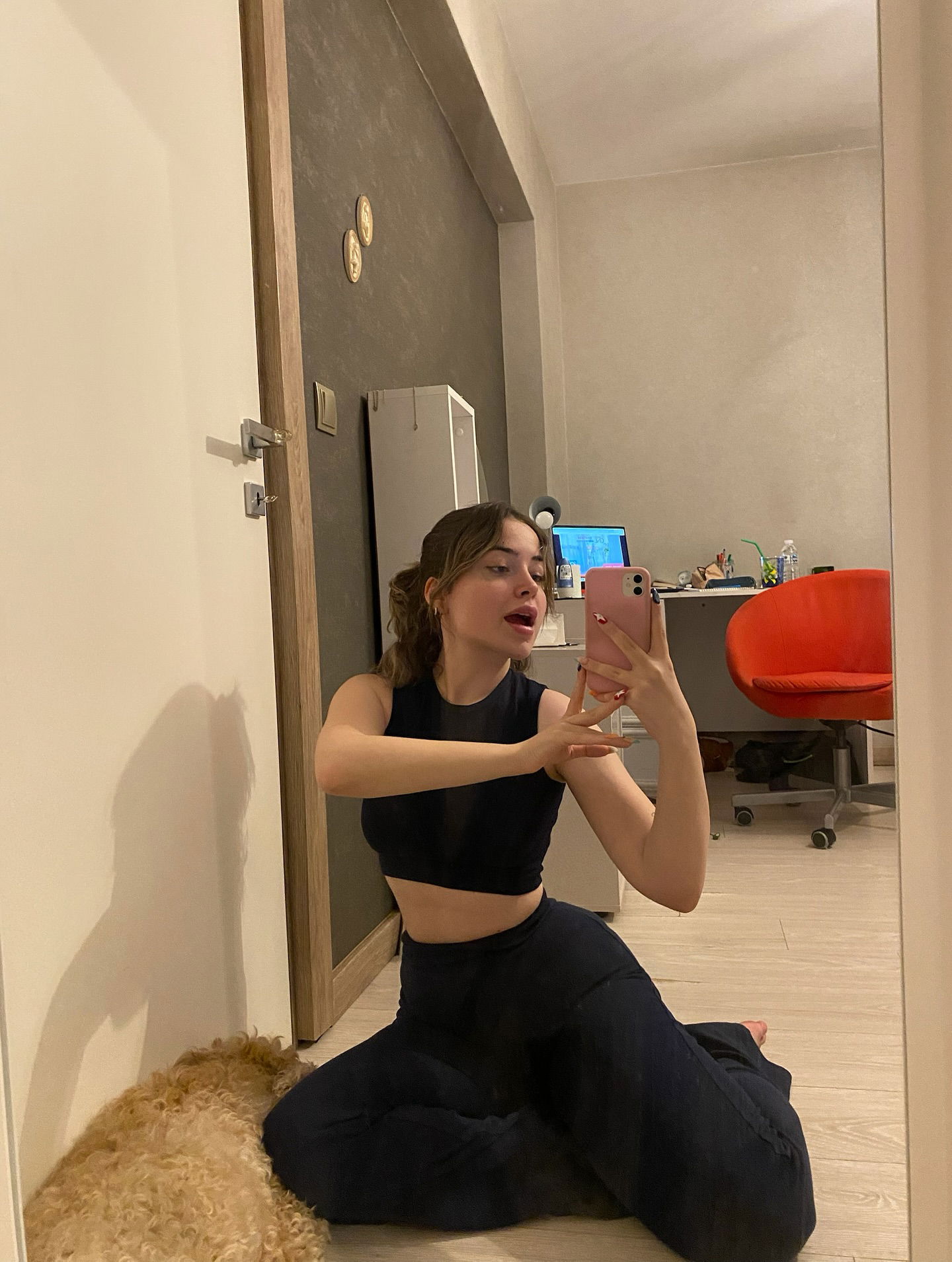 eceebayraktr instagram image archive image