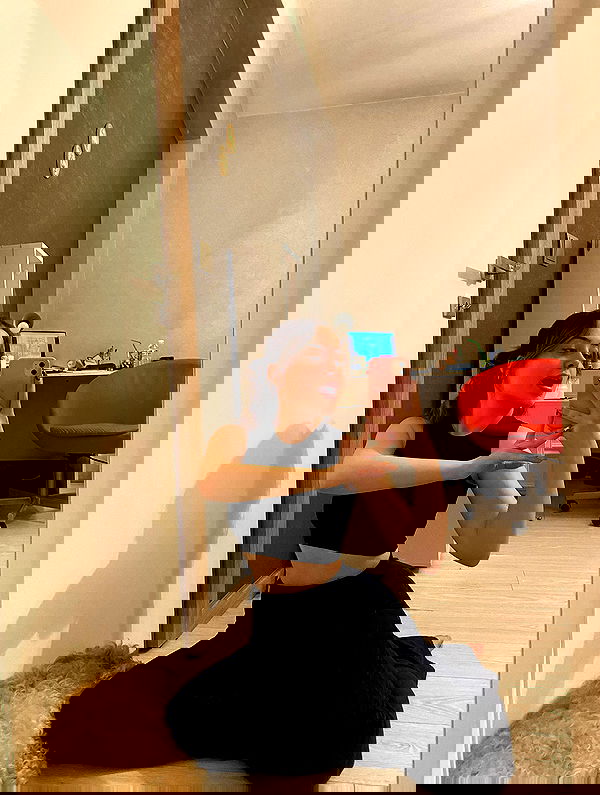 eceebayraktr image ~ Altpins