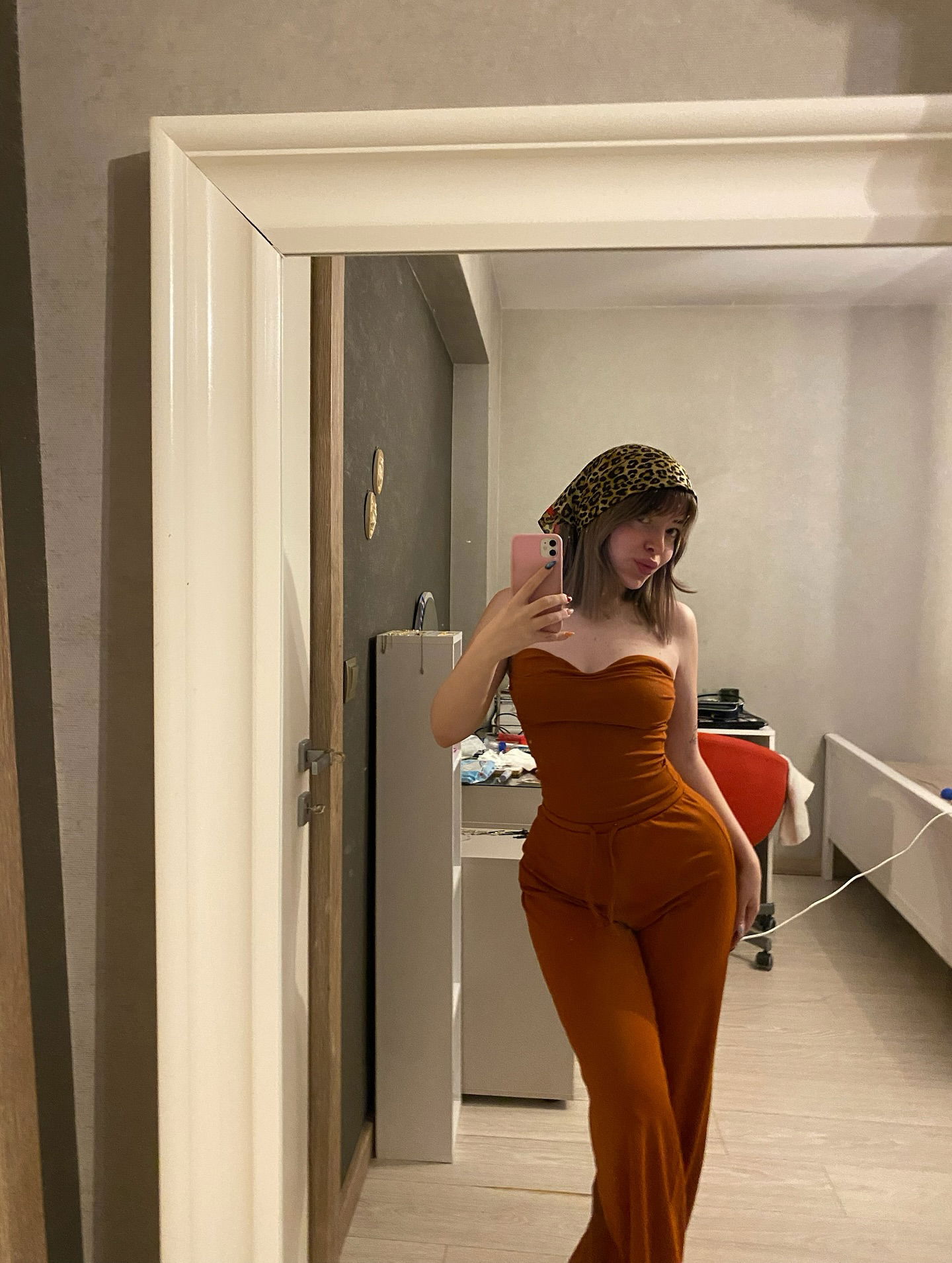 eceebayraktr instagram image archive image