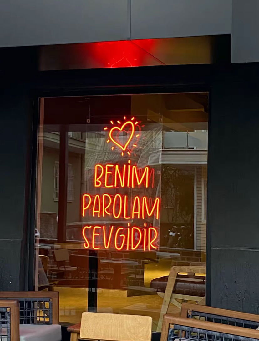 eceebayraktr instagram image archive image