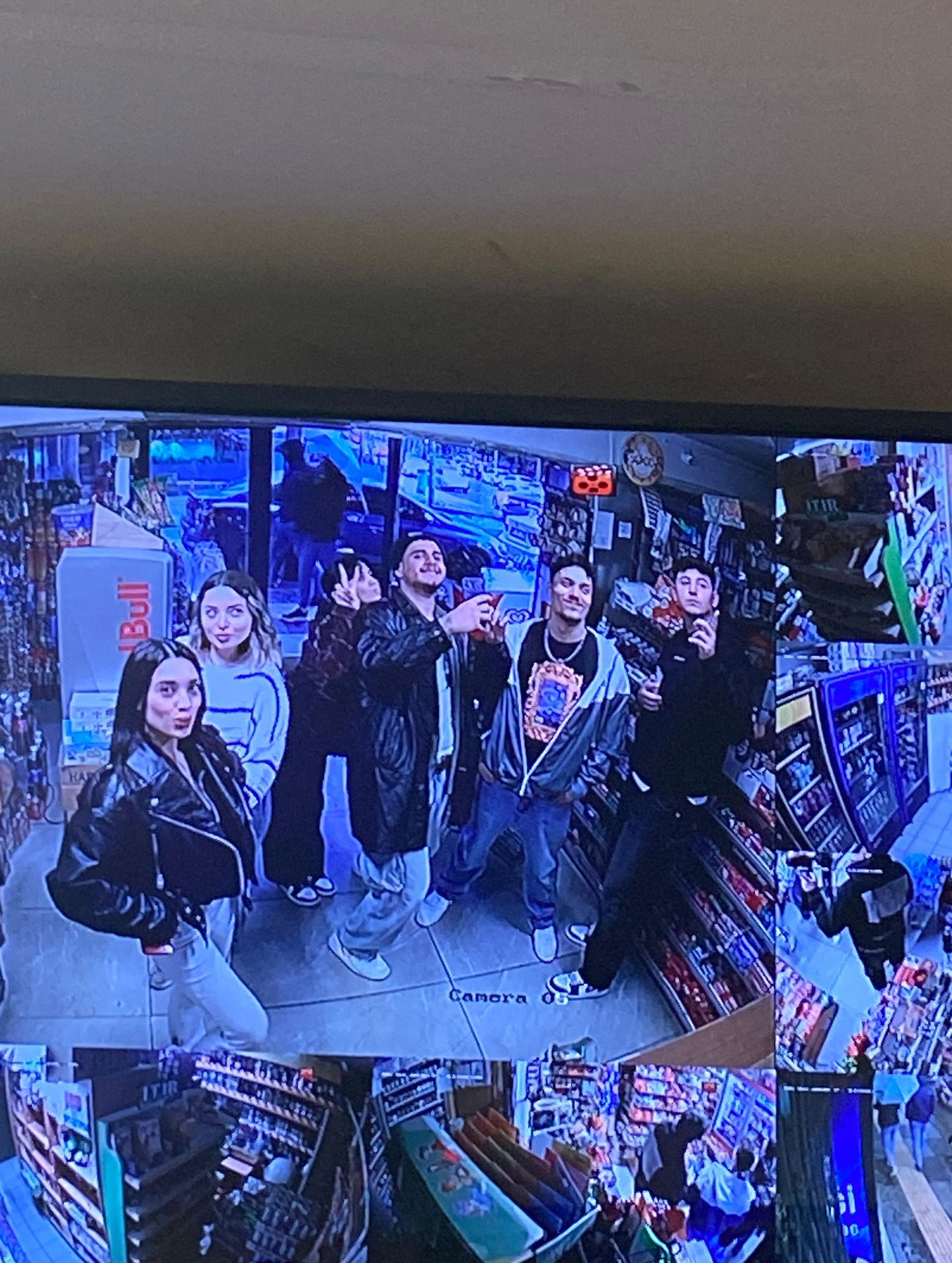 eceebayraktr instagram image archive image