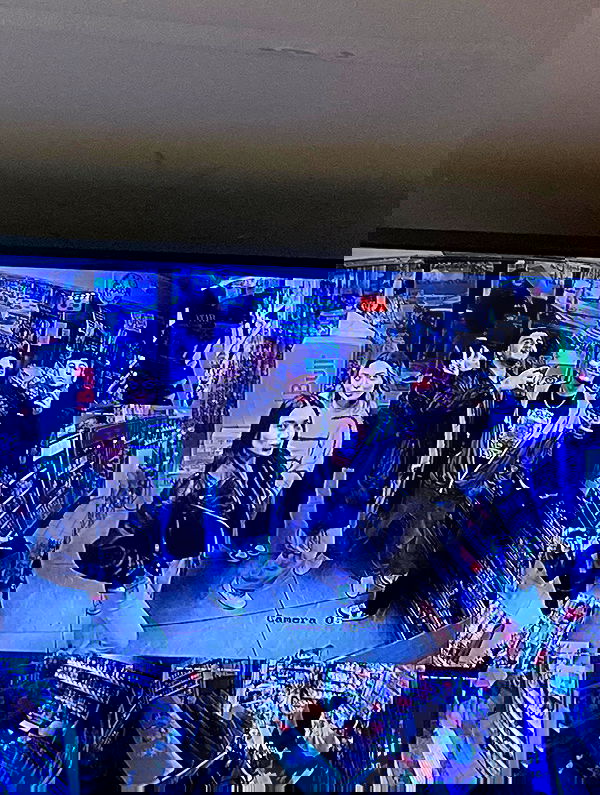 eceebayraktr image ~ Altpins