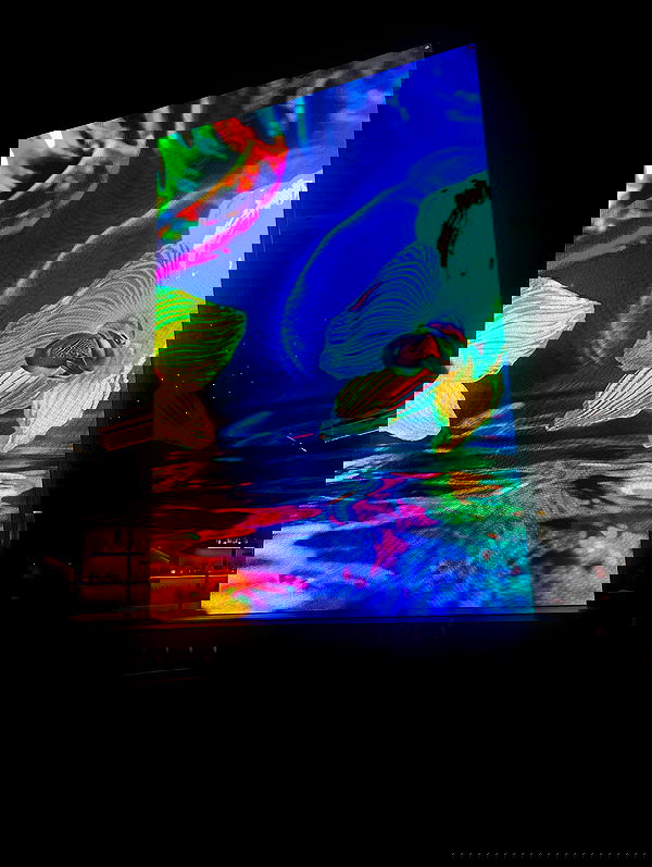 eceebayraktr image ~ Altpins