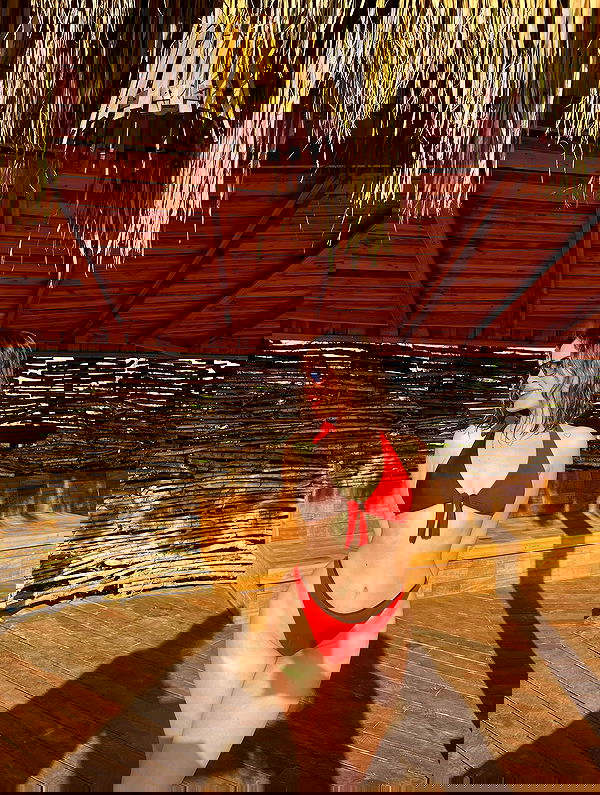 eceebayraktr image ~ Altpins