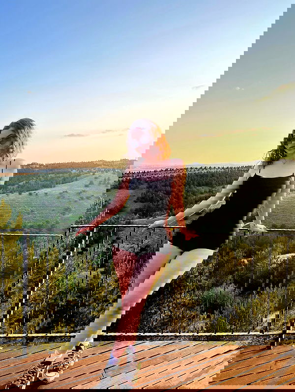 eceebayraktr image ~ Altpins