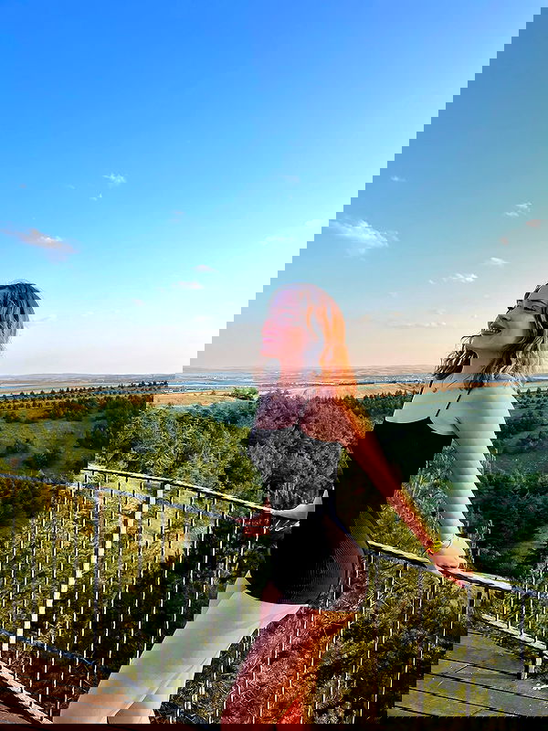 eceebayraktr image ~ Altpins