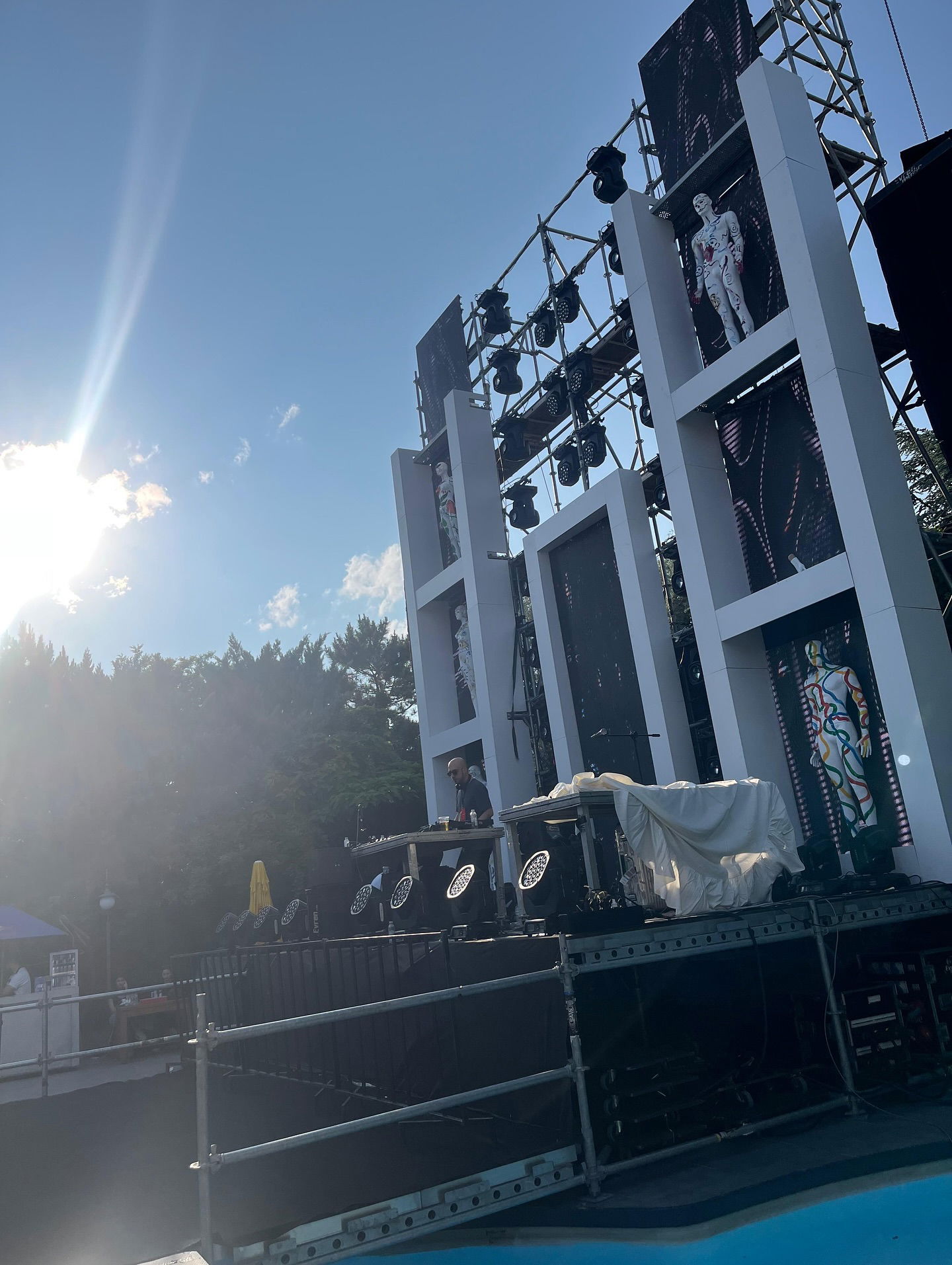 eceebayraktr instagram image archive image