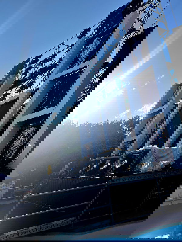 eceebayraktr image ~ Altpins