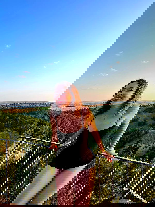 eceebayraktr image ~ Altpins