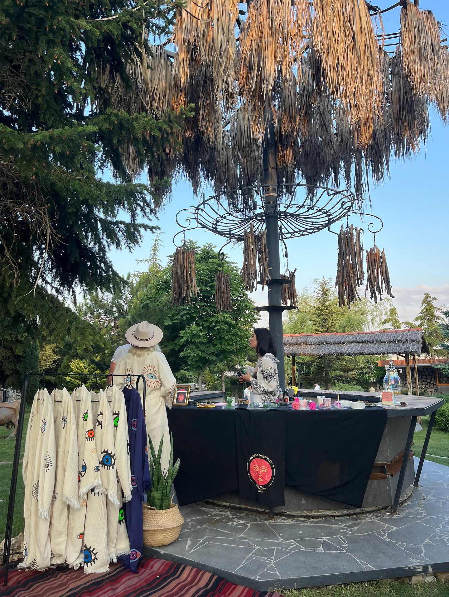 eceebayraktr instagram image archive image