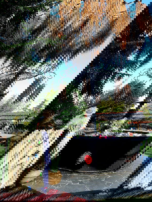 eceebayraktr image ~ Altpins