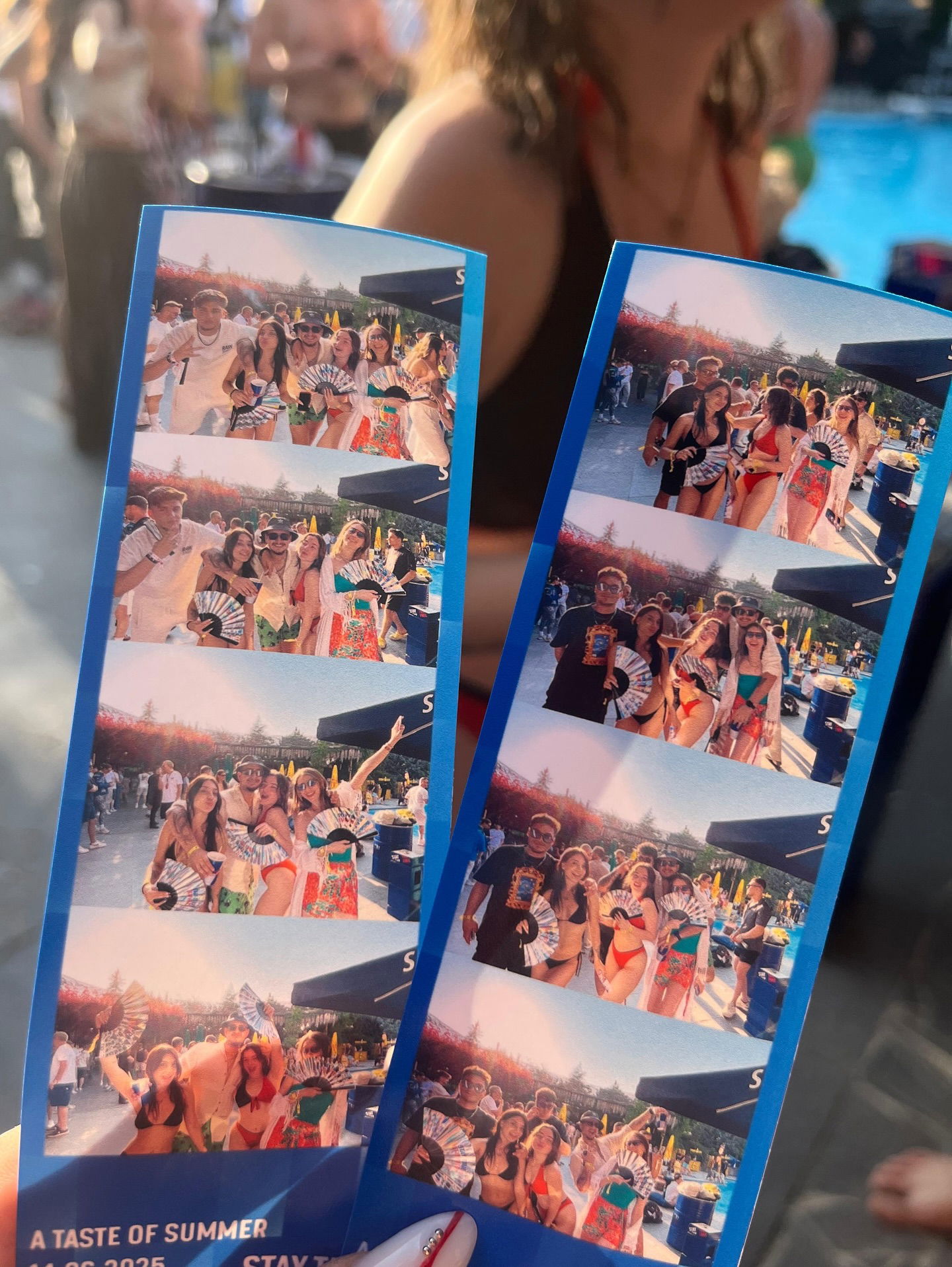 eceebayraktr instagram image archive image