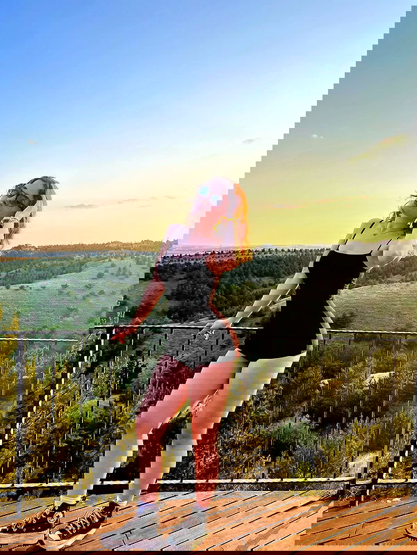 eceebayraktr image ~ Altpins