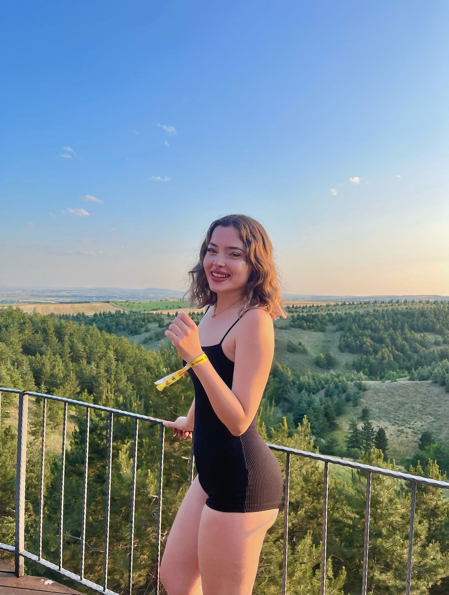 eceebayraktr instagram image archive image