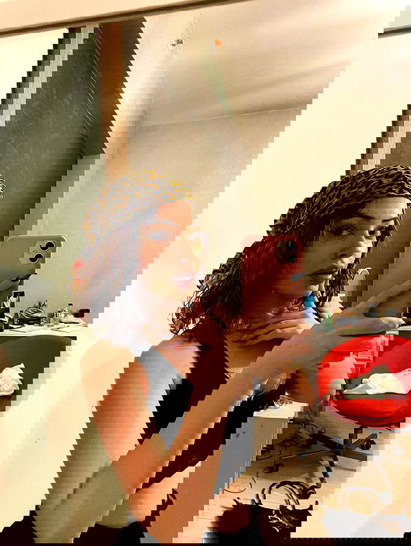 eceebayraktr image ~ Altpins