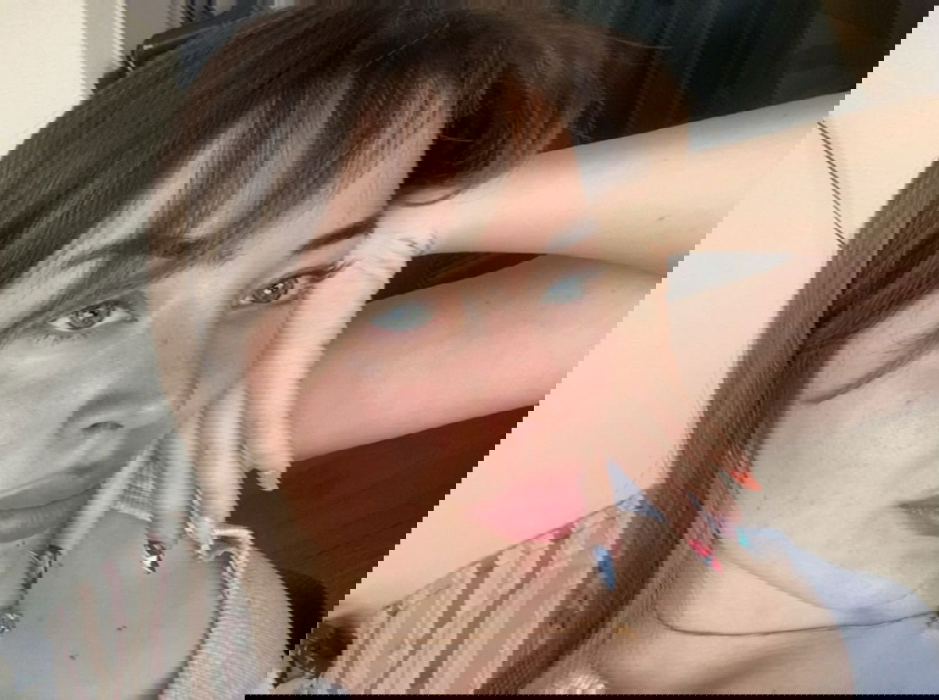 eceebayraktr instagram image archive image