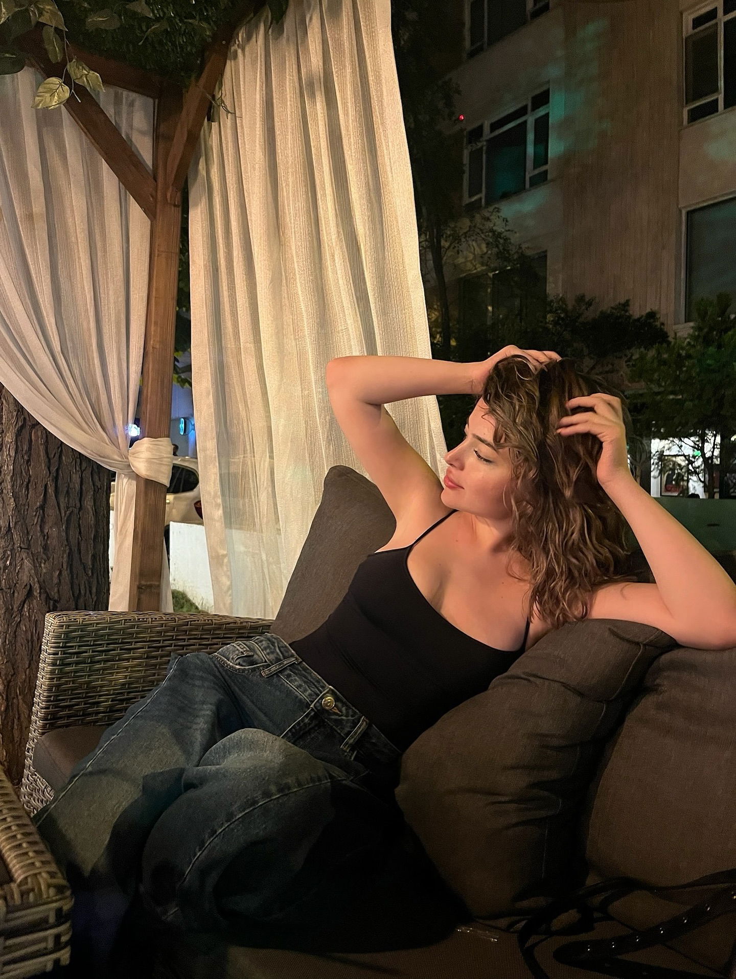 eceebayraktr instagram image archive image