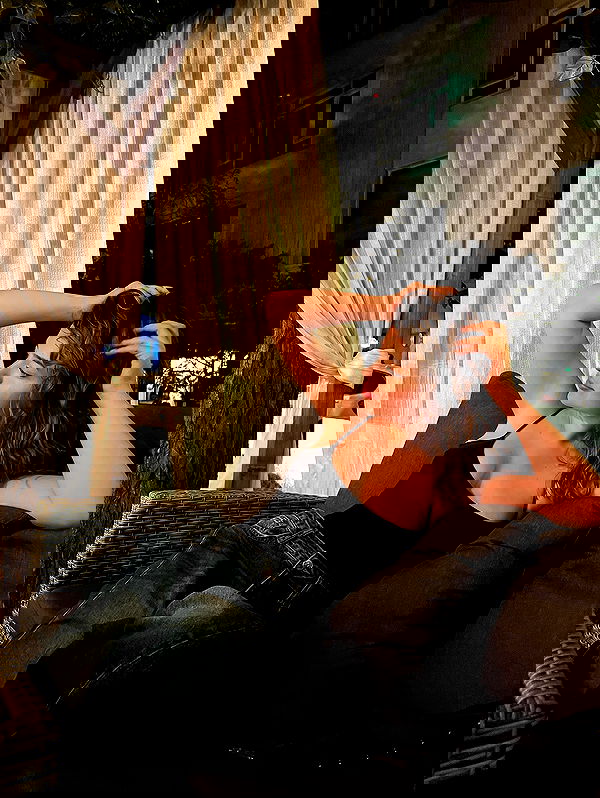 eceebayraktr image ~ Altpins