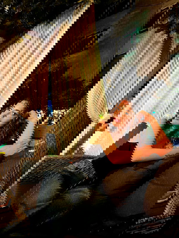 eceebayraktr image ~ Altpins