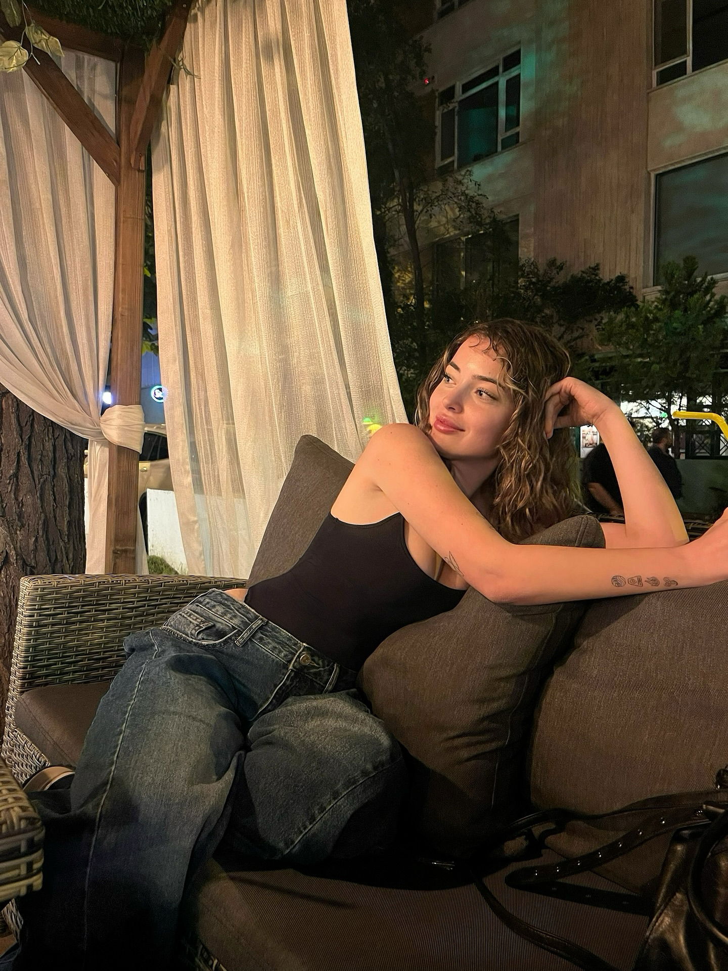 eceebayraktr instagram image archive image