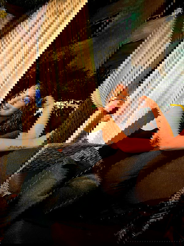 eceebayraktr image ~ Altpins