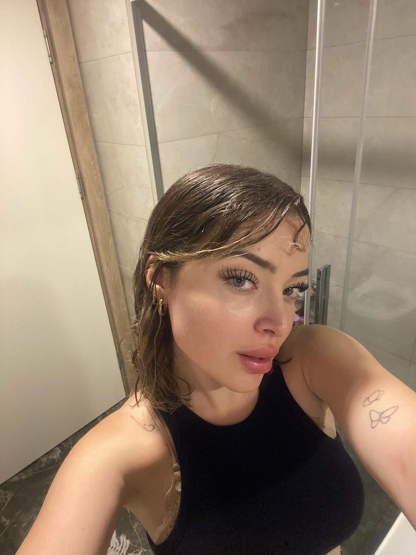 eceebayraktr instagram image archive image