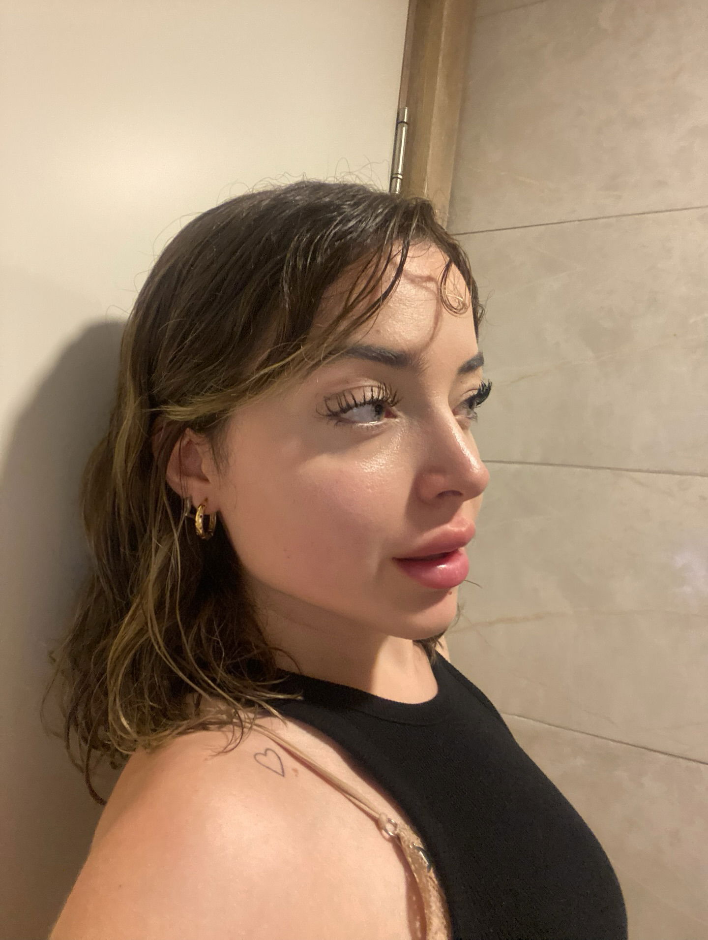 eceebayraktr instagram image archive image