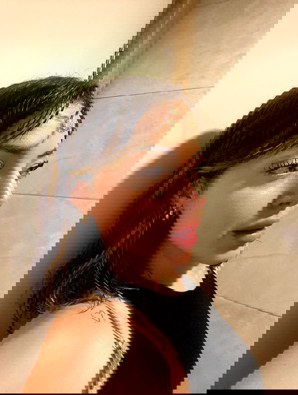 eceebayraktr image ~ Altpins