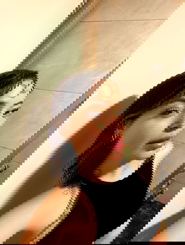 eceebayraktr image ~ Altpins