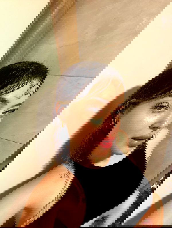 eceebayraktr image ~ Altpins