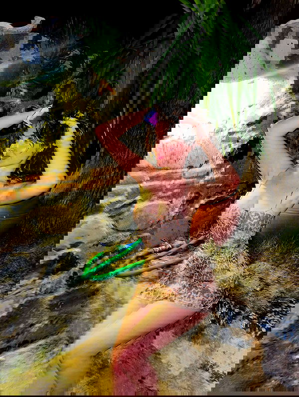 eceebayraktr image ~ Altpins