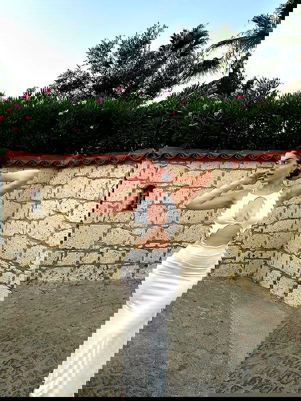 eceebayraktr image ~ Altpins