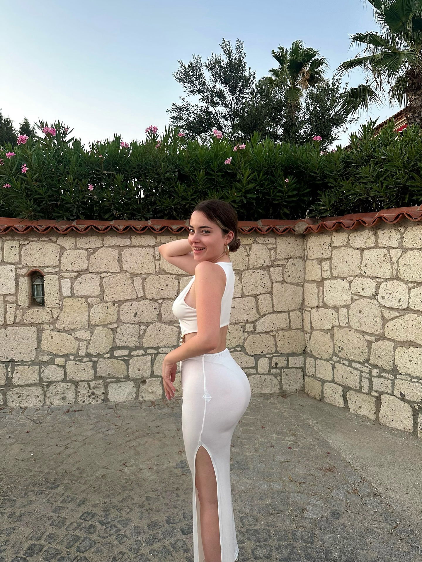 eceebayraktr instagram image archive image