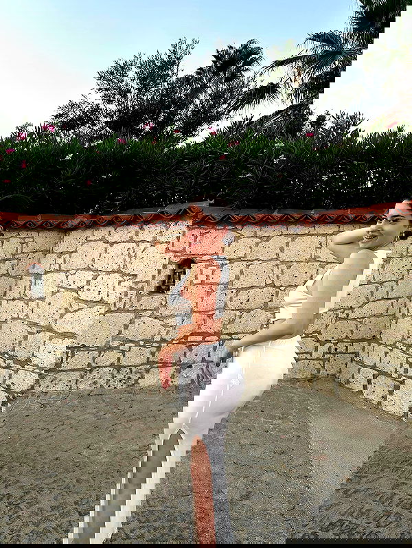 eceebayraktr image ~ Altpins