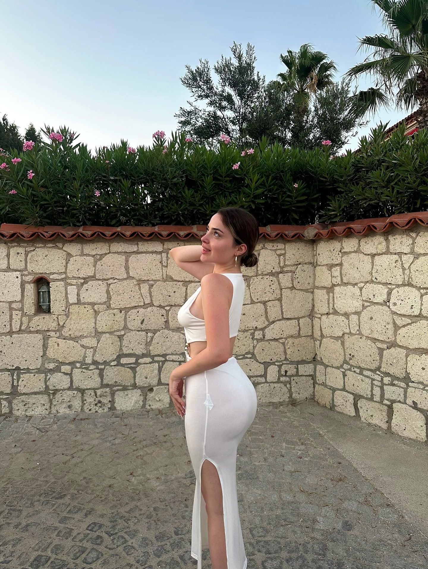 eceebayraktr instagram image archive image