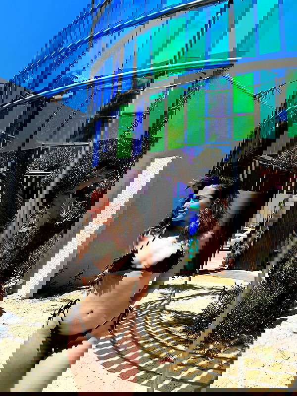 eceebayraktr image ~ Altpins