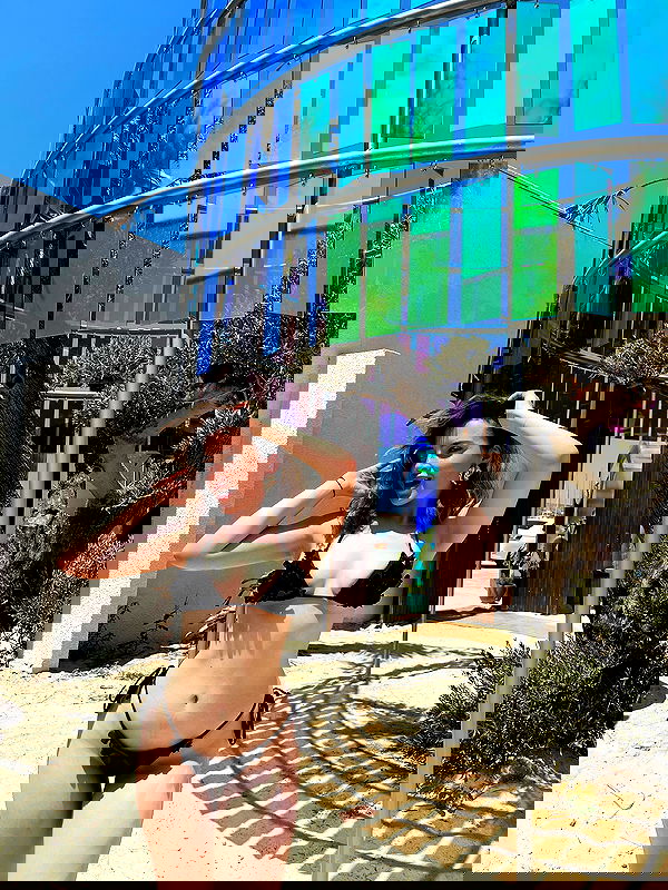 eceebayraktr image ~ Altpins