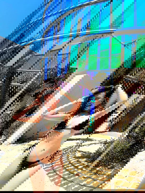 eceebayraktr image ~ Altpins