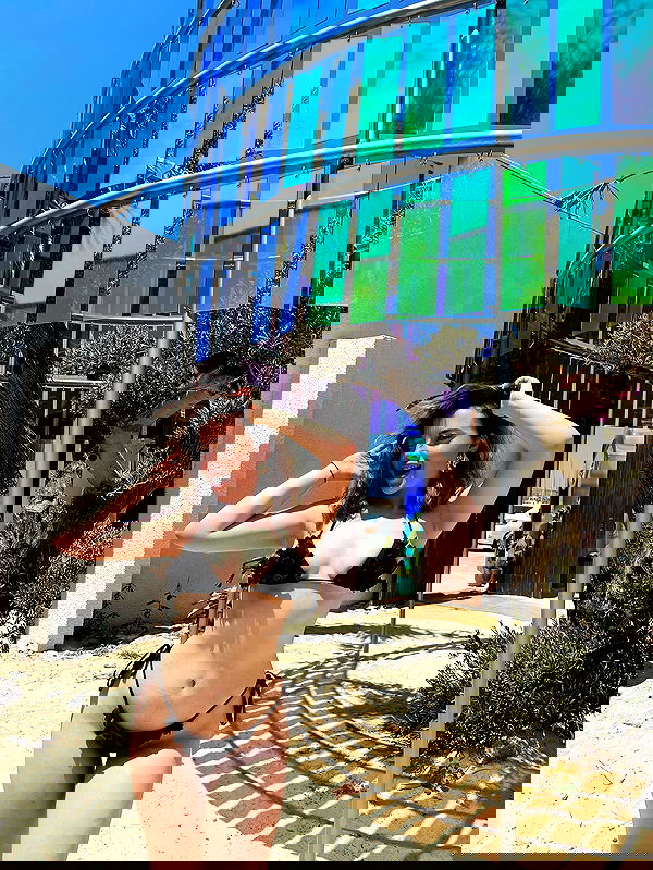 eceebayraktr image ~ Altpins