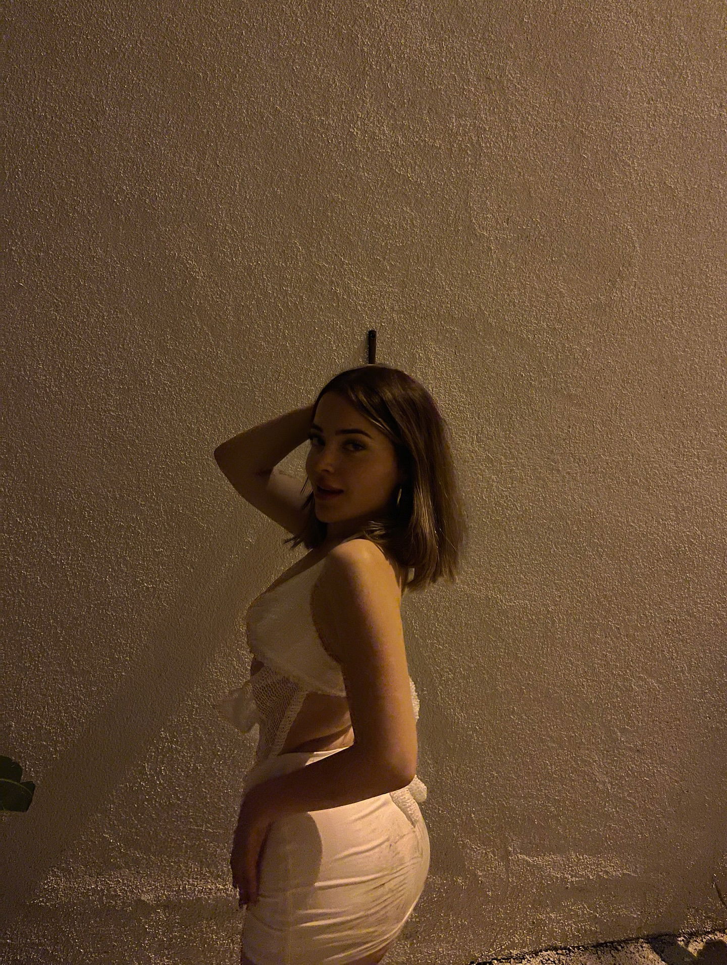 eceebayraktr instagram image archive image