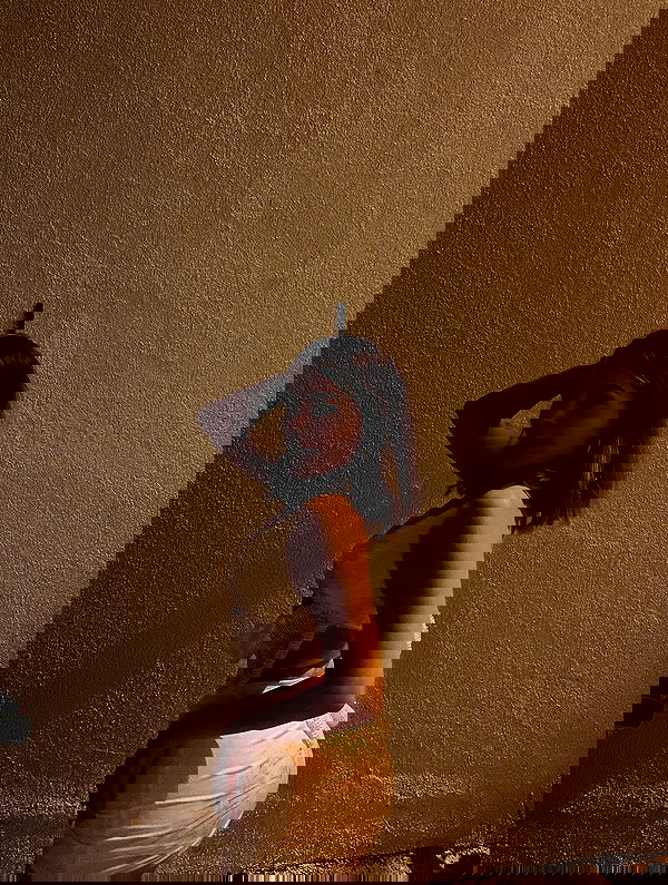 eceebayraktr image ~ Altpins