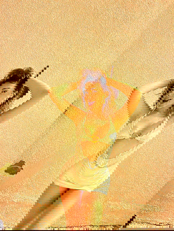 eceebayraktr image ~ Altpins