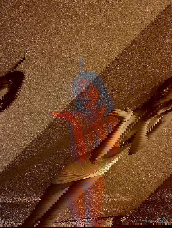 eceebayraktr image ~ Altpins